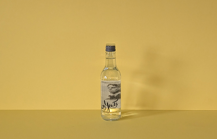 Borrisoleigh Bottling