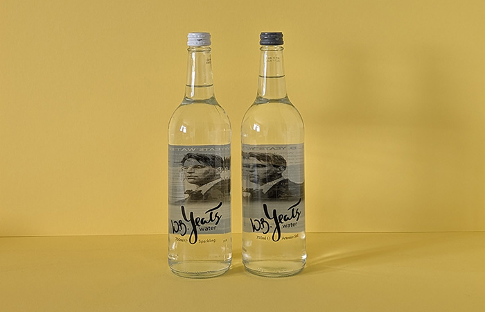 Borrisoleigh Bottling