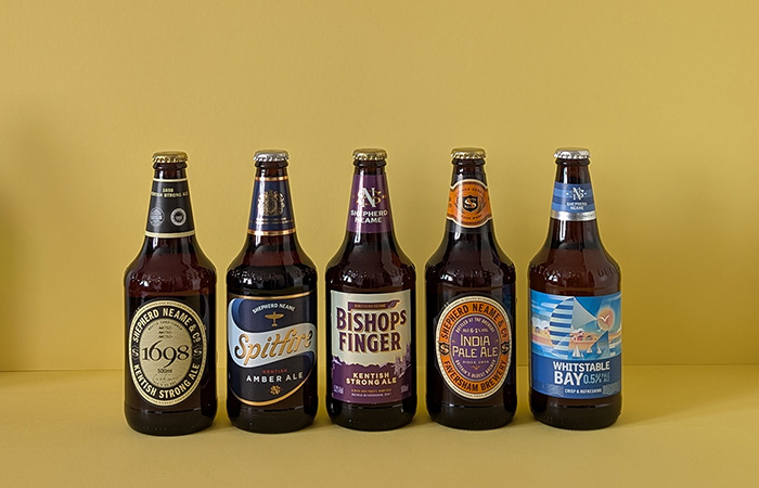 Shepherd Neame Ltd [1 of 2]